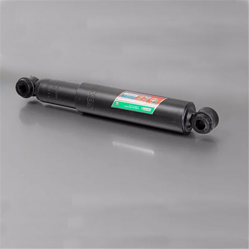 Tlmič perovania zadný Fenox/Dazz 2121-2915402