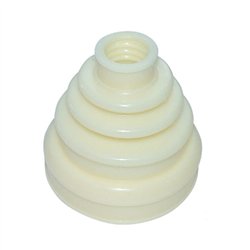 Prachovka kardanu biela 21214-2201168