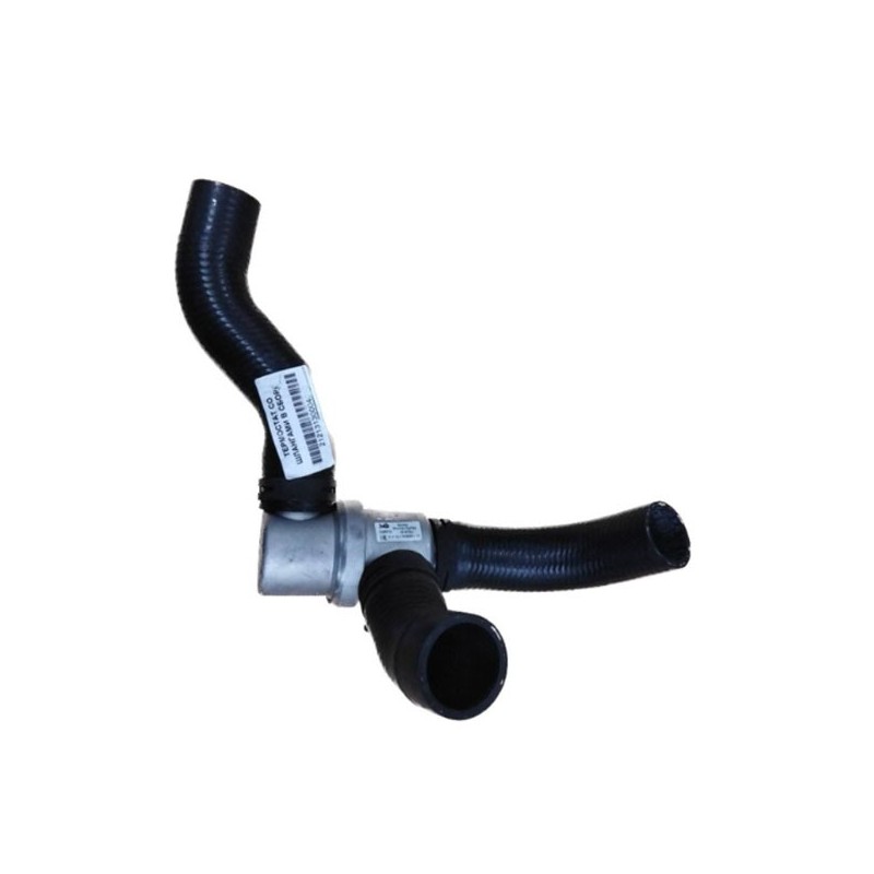 Thermostat mit Schläuchen 21213-1300040-10