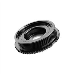 Remenica kľukového hriadeľa 2112-1005058