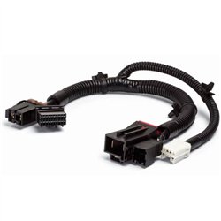 Kábel od posilňovača riadenia 1118-3724100