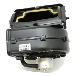 Ventilátor pro vytápění a klimatizaci 11186-8118010