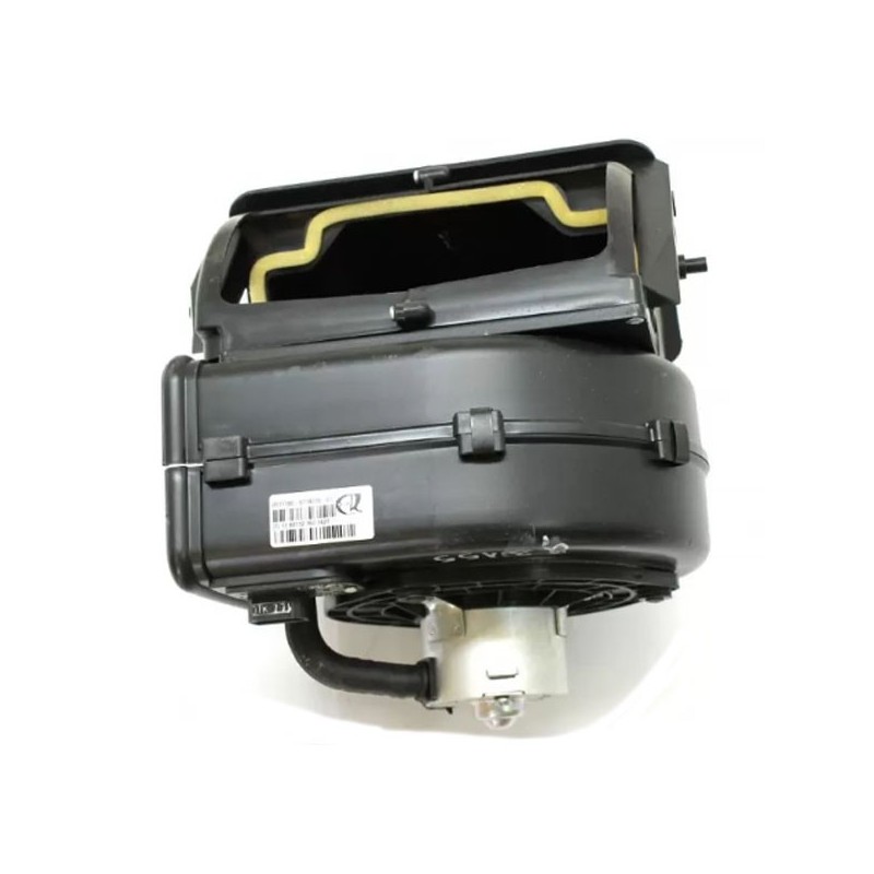 Ventilátor pro vytápění a klimatizaci 11186-8118010