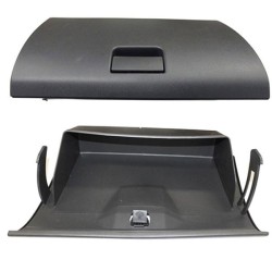 Veko kryt príručnej skrinky 2170-5303016