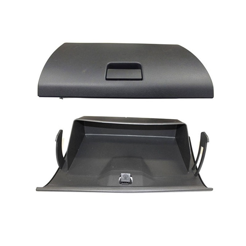 Veko kryt príručnej skrinky 2170-5303016