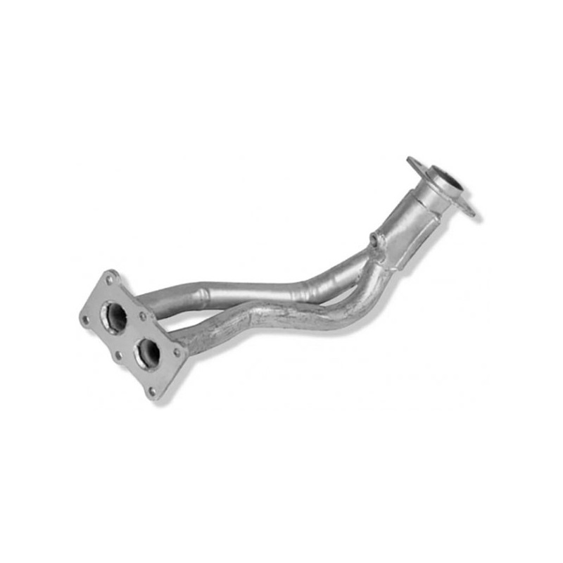 Nasávacie potrubie21103-1203010