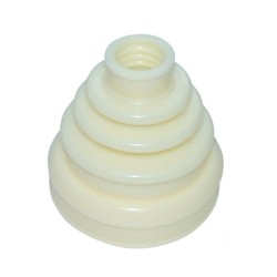 Prachovka kardanu biela 21214-2201168