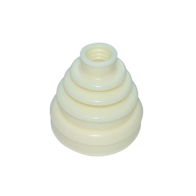 Prachovka kardanu biela 21214-2201168