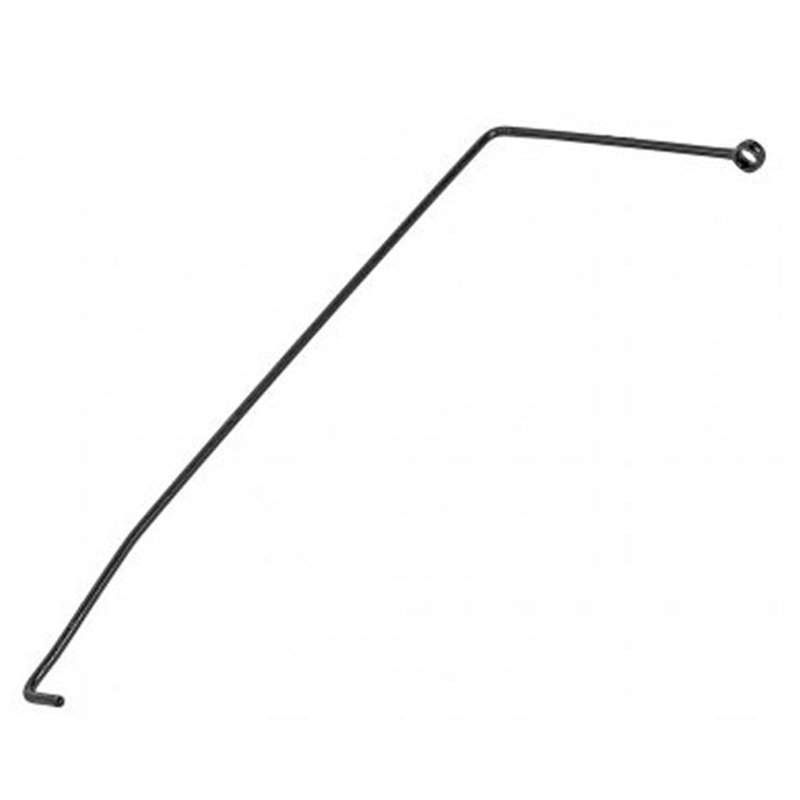 Tyčka regulátora tlaku 2101-3512122