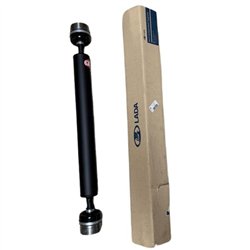 Kardan zadný  AVTOVAZ 21214-2201012