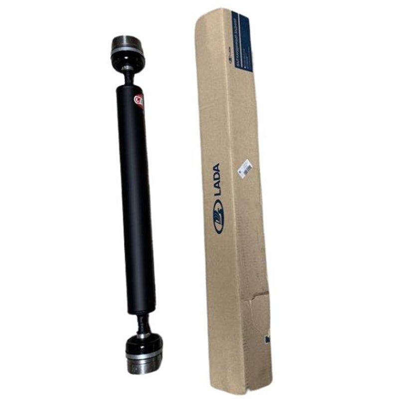 Kardan zadný  AVTOVAZ 21214-2201012