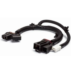 Szervokormány kábel 1118-3724100