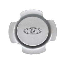 Kryt kolesa 2190-3101014-20