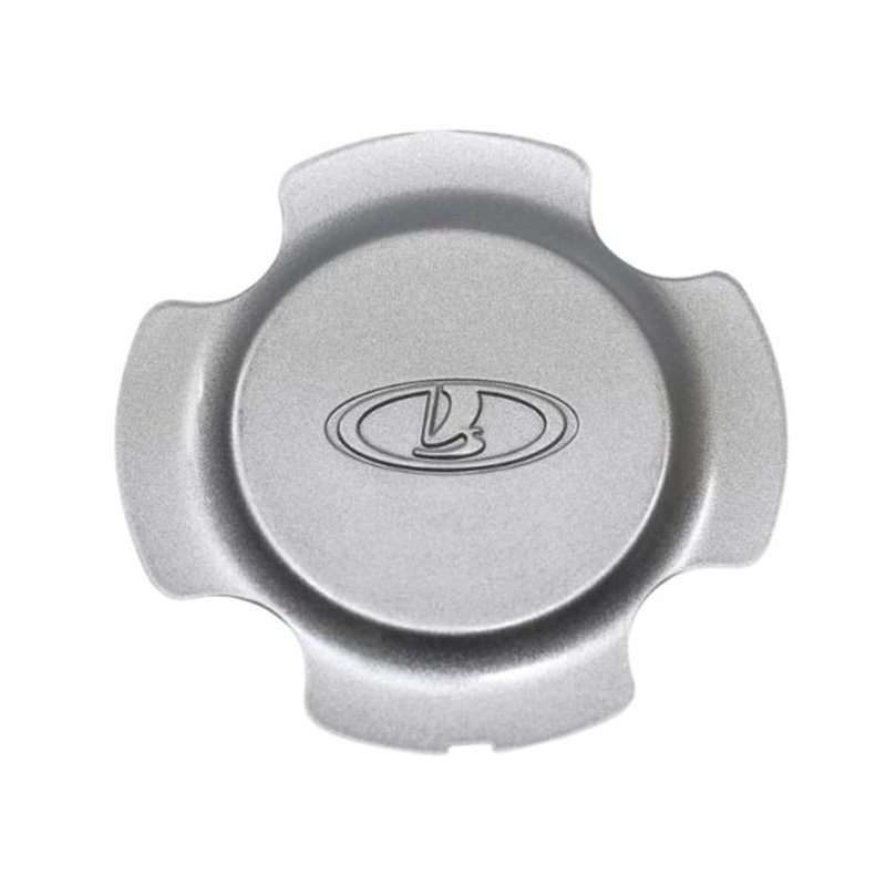 Kryt kolesa 2190-3101014-20