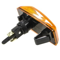 Smerovka bočná 21140-3726010