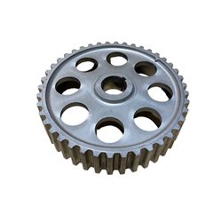 Remenica vačkového hriadeľa 2112-1006020