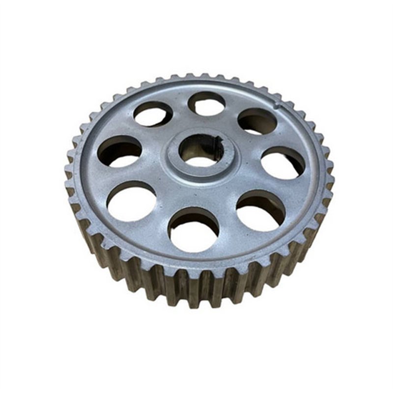 Remenica vačkového hriadeľa 2112-1006020