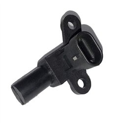 Snímač fáz 2112-3706040