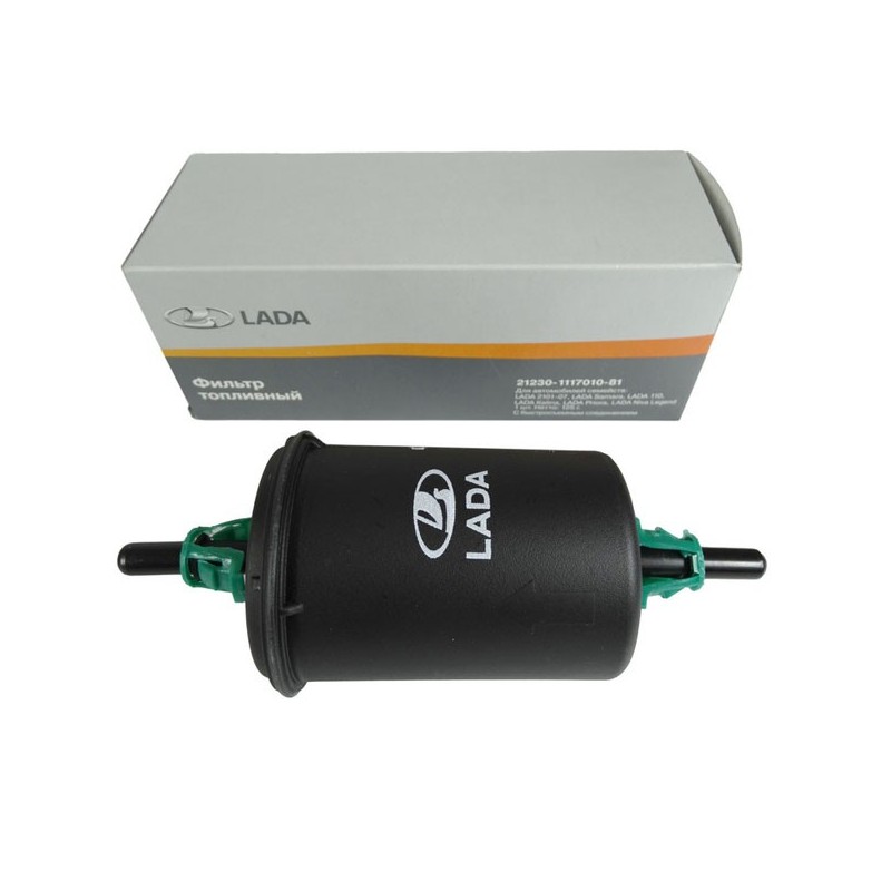 Üzemanyagszűrő AVTOVAZ 2123-1117010-86