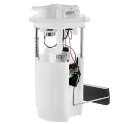 Palivové čerpadlo Priora 21101-1139009