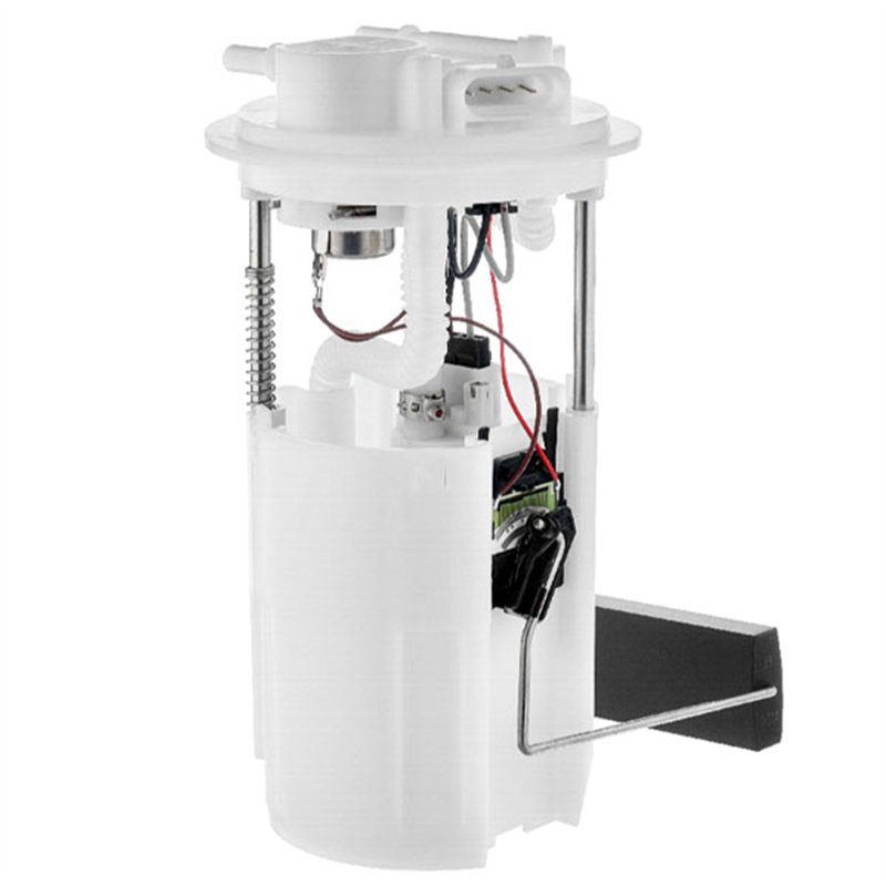 Palivové čerpadlo Priora 21101-1139009