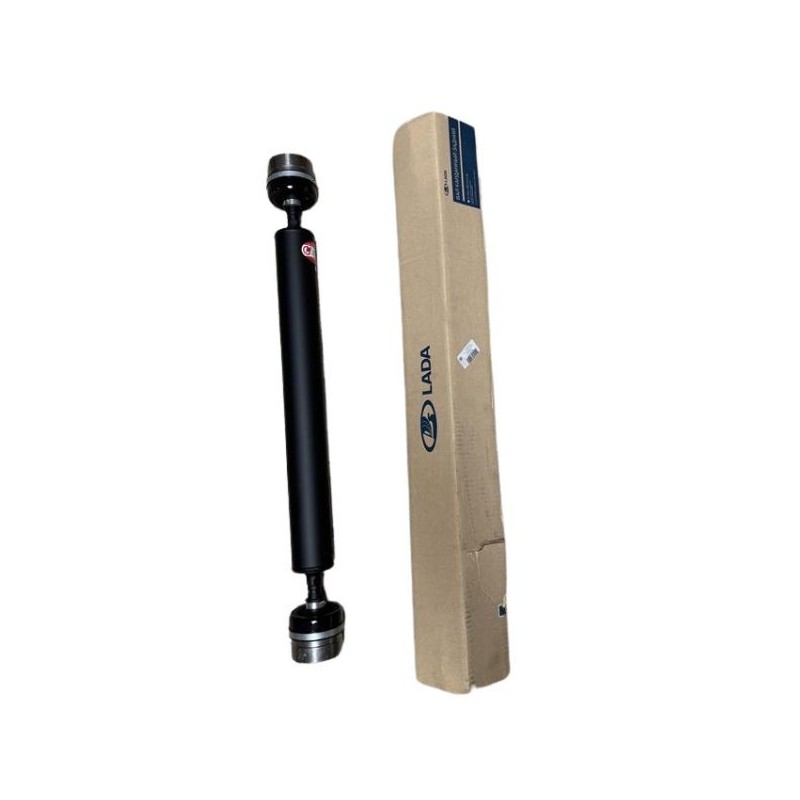 Zadní kardan AVTOVAZ 21214-2201012