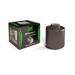 Púzdro do tiahla zosilnené!!! Ø45,2x47,8  21217-2919041