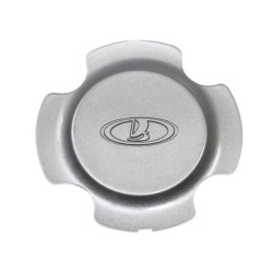 Radabdeckung 2190-3101014-20