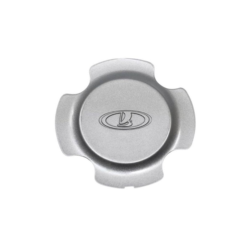 Radabdeckung 2190-3101014-20