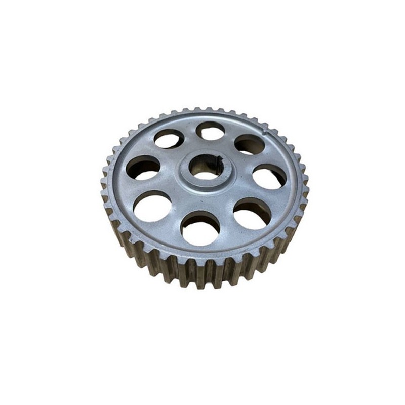 Tengelycsiga 2112-1006020