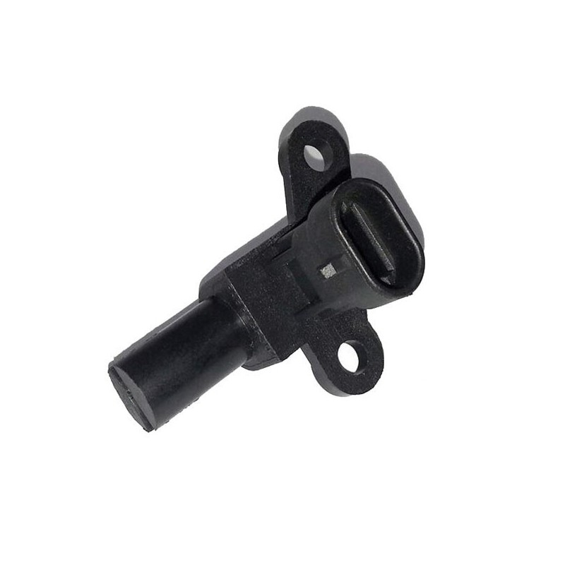 Snímač fáz 2112-3706040