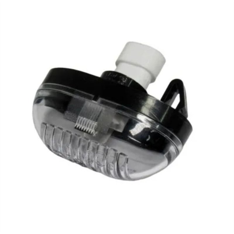 Osvetlenier SPZ Priora 2170-3717010