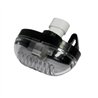 Osvetlenier SPZ Priora 2170-3717010
