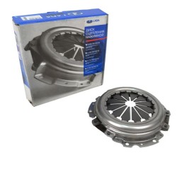 Tlaková deska 21703-1601085-30