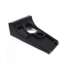 Stredová konzola 2101-5109050