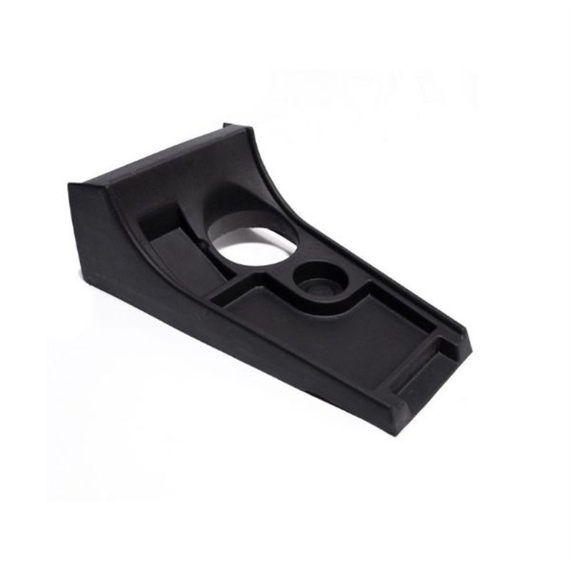 Stredová konzola 2101-5109050