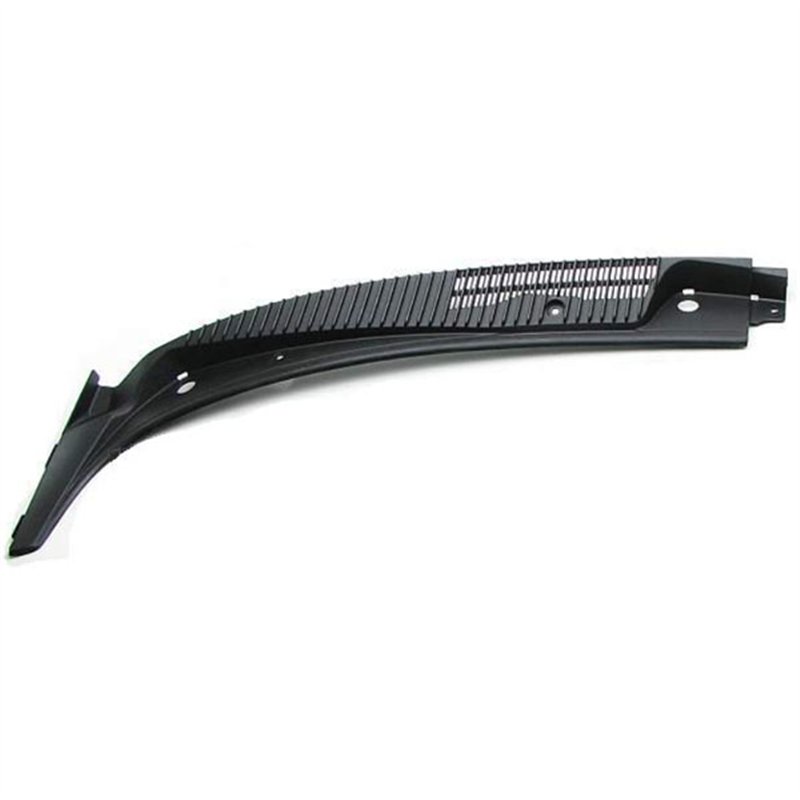 Torpédo ľavé plastové 1118-8212735