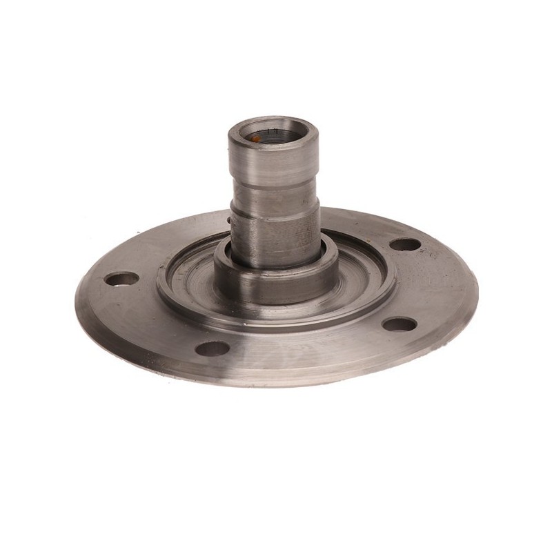 Náboj kolesa 22 zubový 2121-3103014