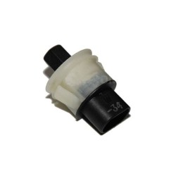 Vypínač osvetlenia kufra 1119-3710200