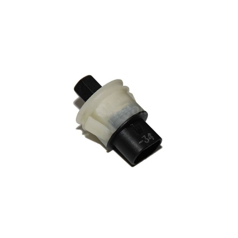 Vypínač osvetlenia kufra 1119-3710200
