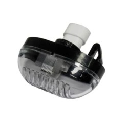 Svítilna SPZ Priora 2170-3717010