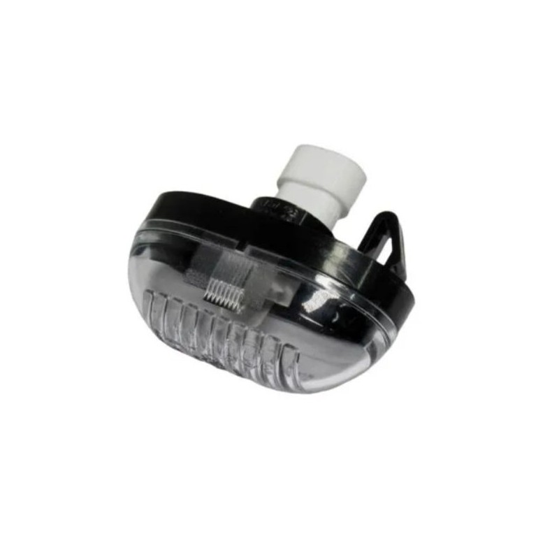 Svítilna SPZ Priora 2170-3717010