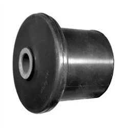 Silenblok zadnej nápravy 2110-2914054