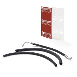 Sada hadíc posilovača riadenia 2123-3408018+27+24