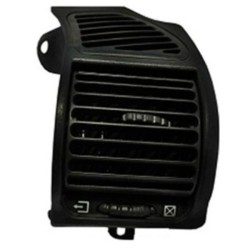 Větrací mřížka pravá 1118-8104040