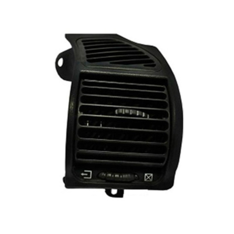 Větrací mřížka pravá 1118-8104040