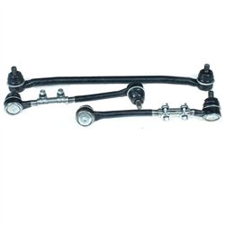 Čapy riadenia sada TRUCKMAN 2101-3003000