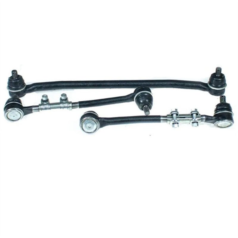 Čapy riadenia sada TRUCKMAN 2101-3003000