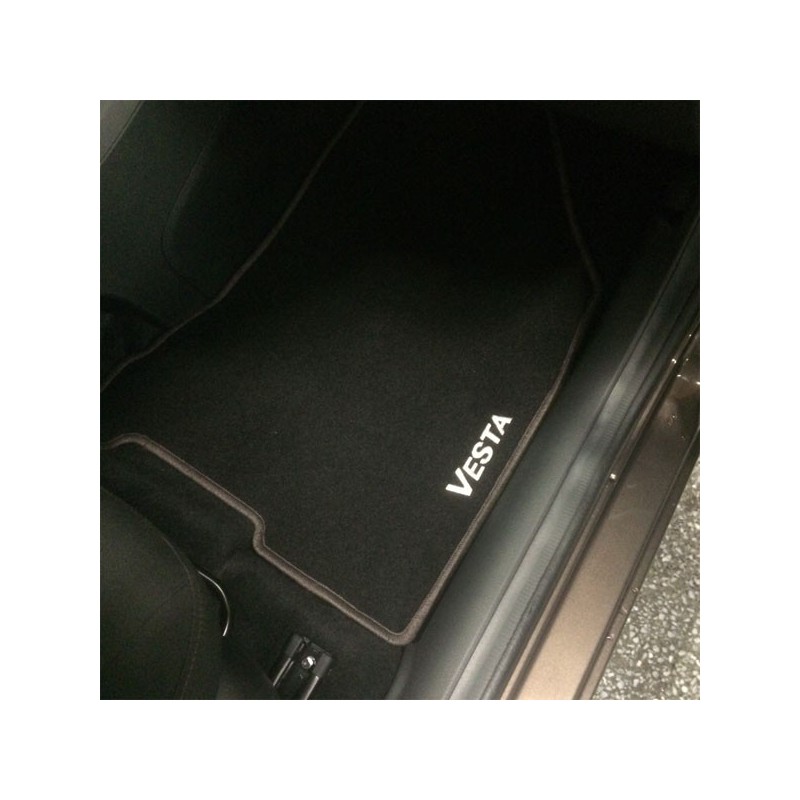 Vesta 8450030685 textil szőnyeg szett