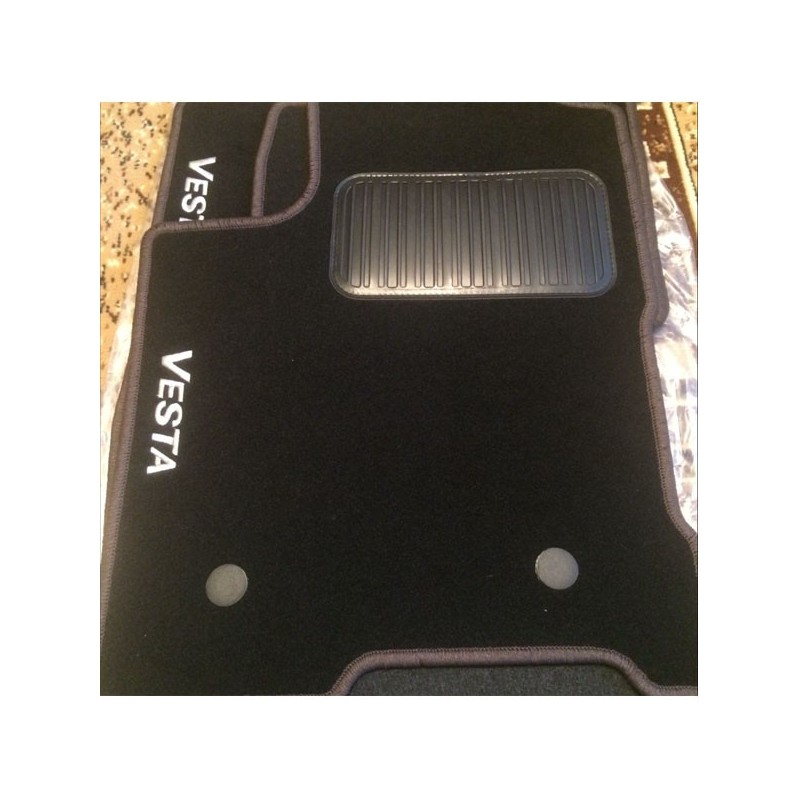 Vesta 8450030685 textil szőnyeg szett